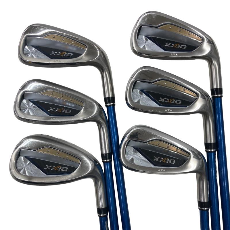 �w�w�h�n�i�Q�O�Q�S�j�@�V�r�i���{���F�U�{�Z�b�g�j