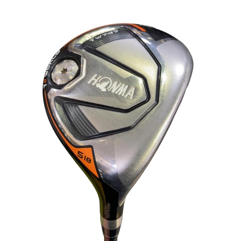 �s�n�t�q�@�v�n�q�k�c�@�s�v�V�S�V�@�T�v