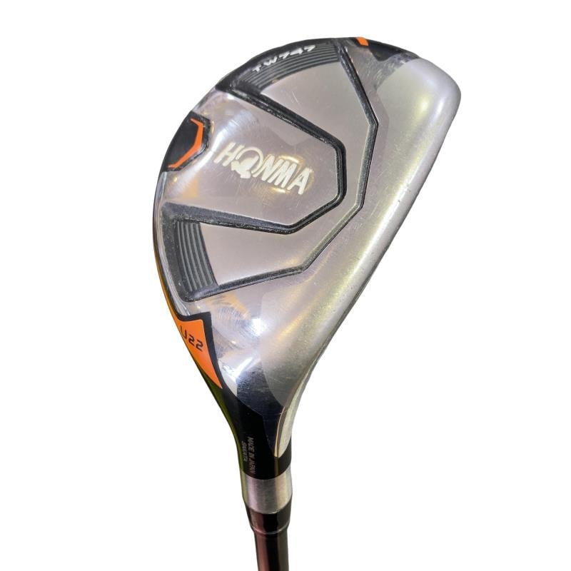 �s�n�t�q�@�v�n�q�k�c�@�s�v�V�S�V�@�Q�Q°