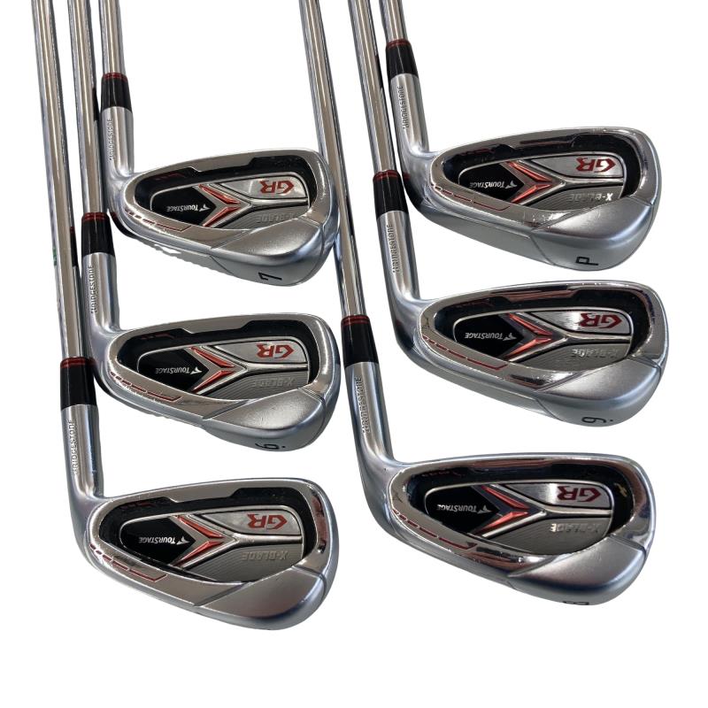 �s�n�t�q�r�s�`�f�d�@�w�|�a�k�`�c�d�@�f�q�i�Q�O�P�Q�j�@�U�r�i���{���F�U�{�Z�b�g�j