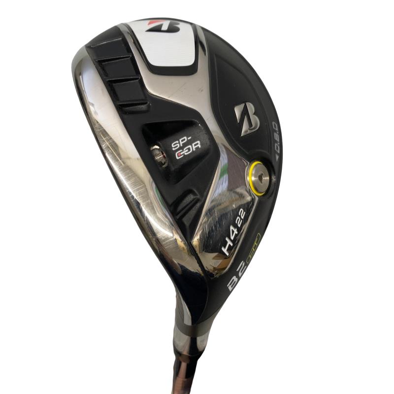 �a�q�h�c�f�d�r�s�n�m�d�@�a�Q�@�g�s�@�g�S�@���t�e�B