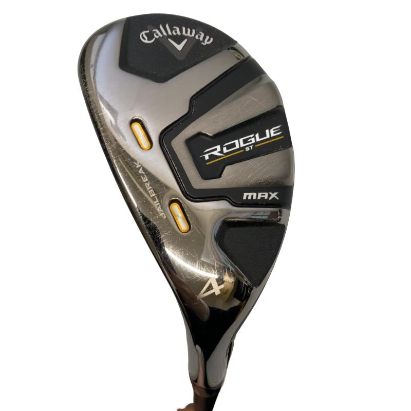 �q�n�f�t�d�@�r�s�@�l�`�w�@�t�S�@���t�e�B