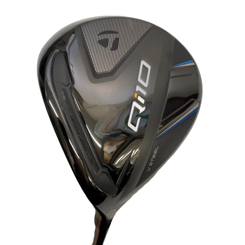 �p���P�O�@�R�v�@���t�e�B�@�t�r�`