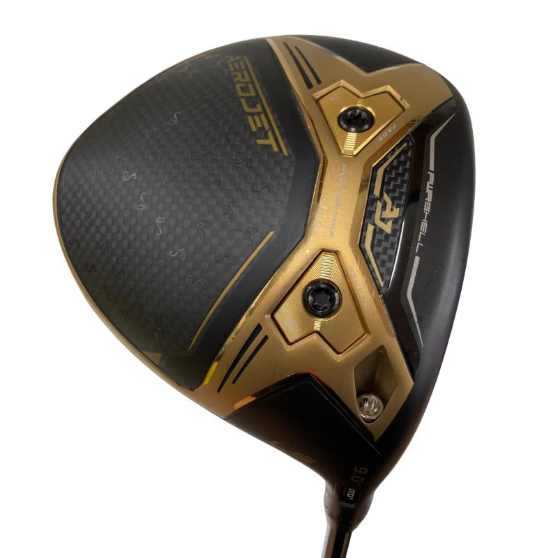 �����������@�`�d�q�n�i�d�s�@�T�O�s�g�@�`�m�m�h�u�d�q�r�`�q�x�@�@�X°