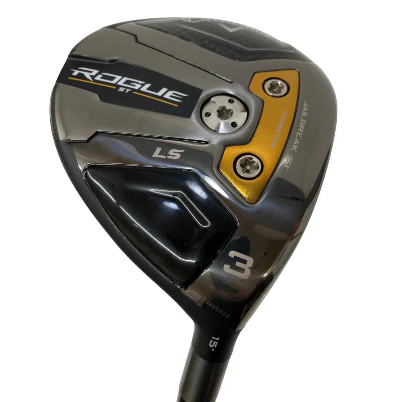 �q�n�f�t�d�@�r�s�@�k�r�@�R�v