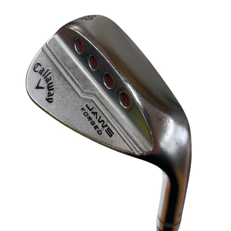 �i�`�v�r�@�e�n�q�f�d�c�@�N�����@�T�O°�^�P�O°