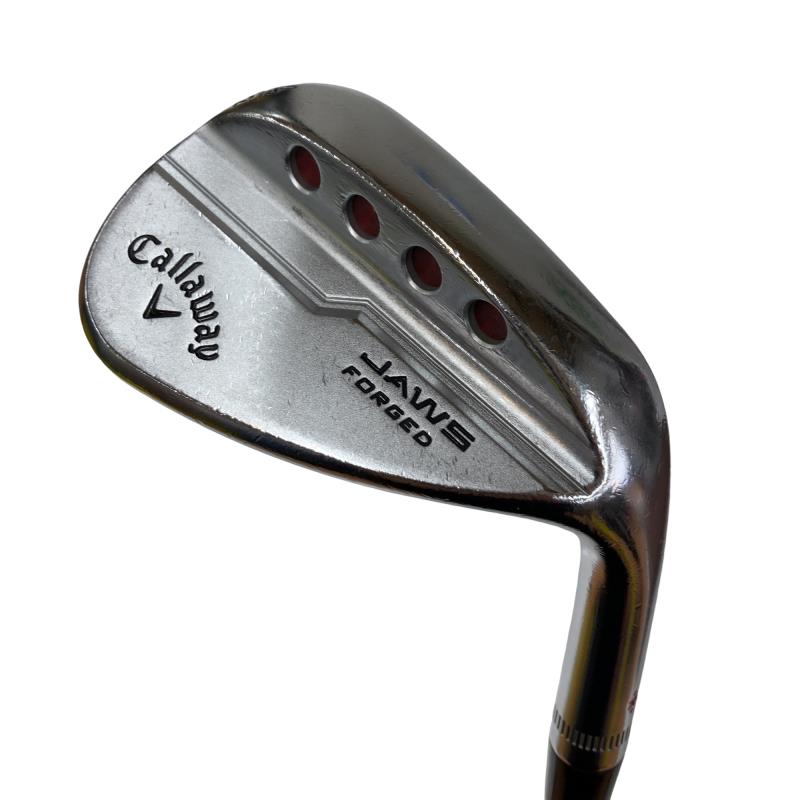 �i�`�v�r�@�e�n�q�f�d�c�@�N�����@�T�S°�^�P�Q°