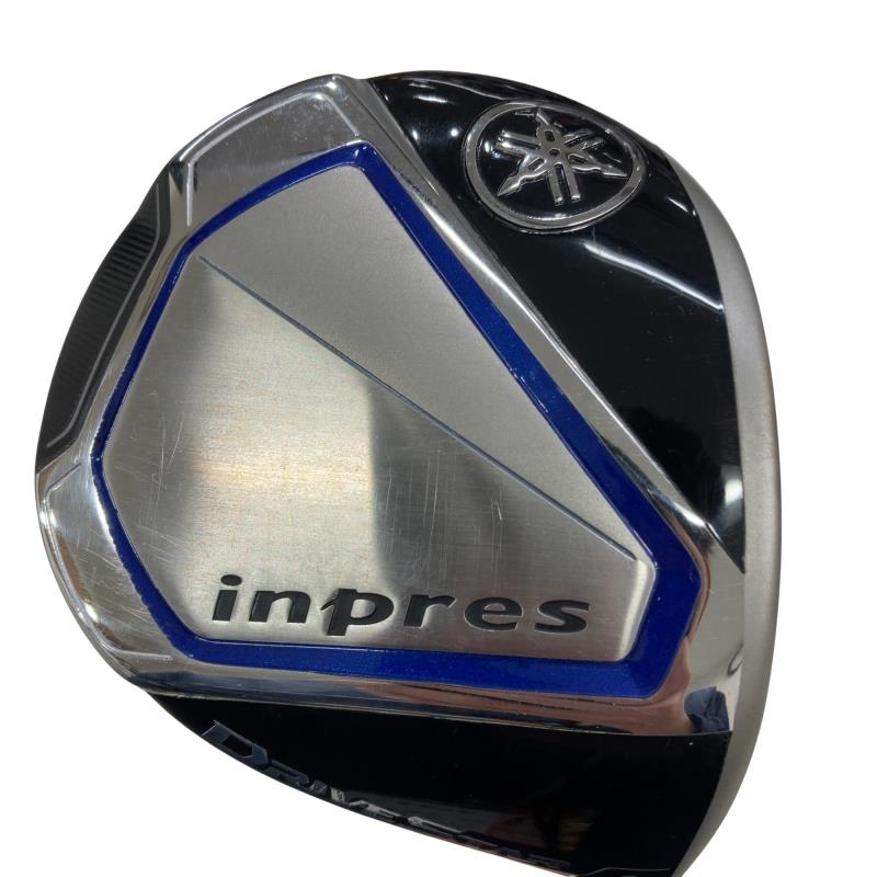 �������������@�c�q�h�u�d�r�s�`�q�@�R�v