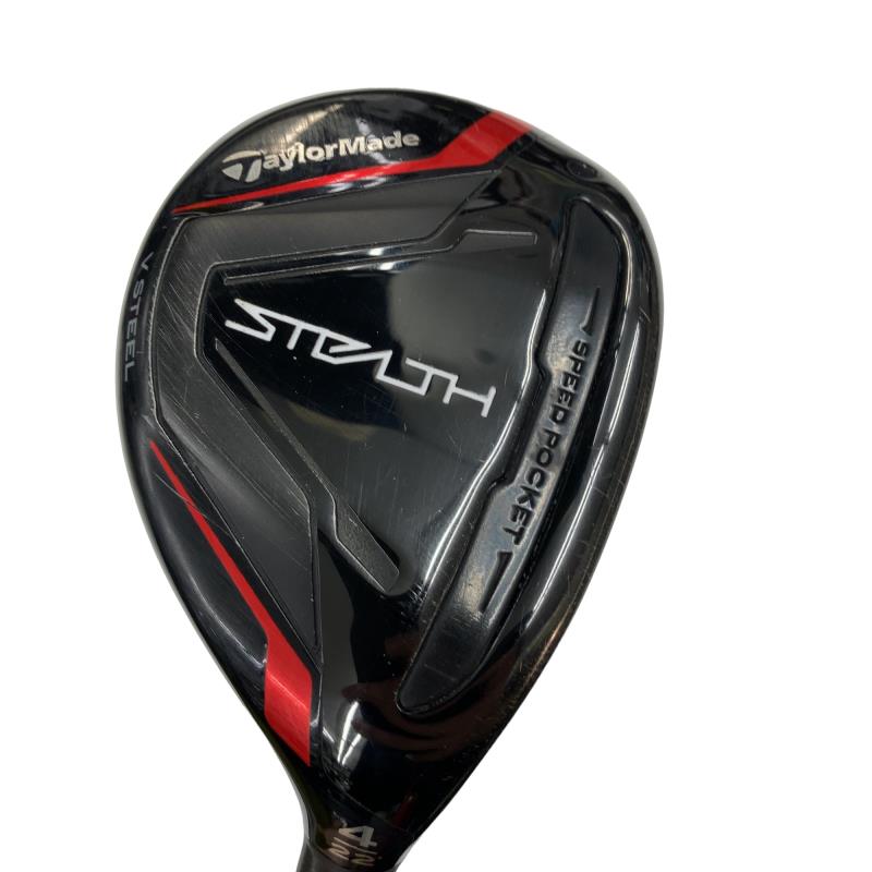 �r�s�d�`�k�s�g�@�t�S