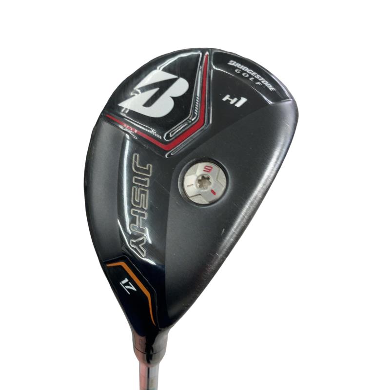 �a�q�h�c�f�d�r�s�n�m�d�@�i�P�T�g�x�@�t�P