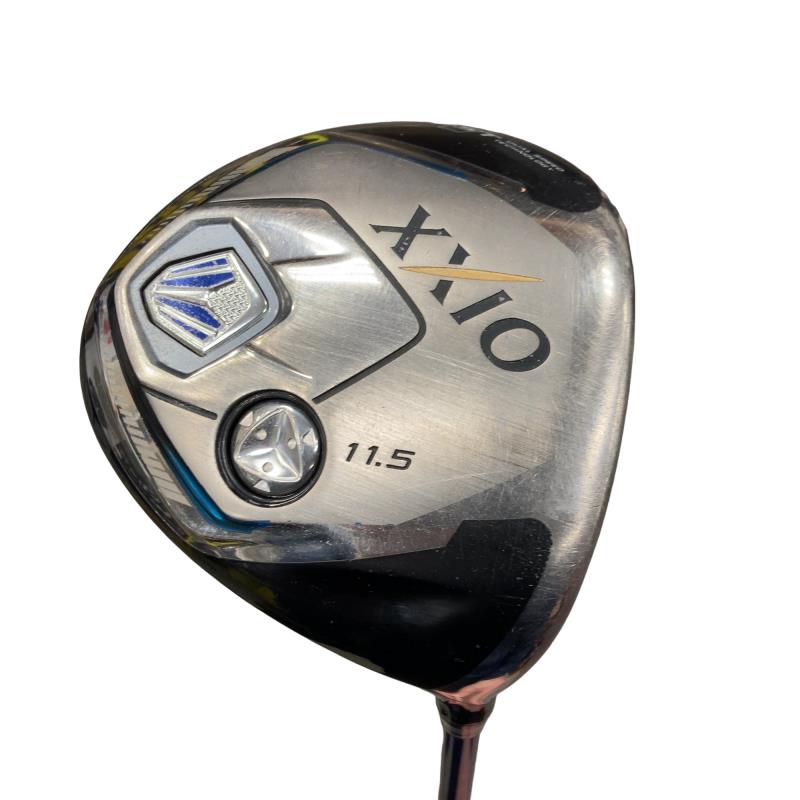 �w�w�h�n�i�Q�O�P�S�j�@�P�P�D�T°