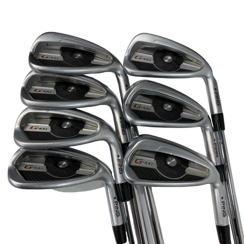 �f�S�O�O�@�@�W�r�i���{���F�V�{�Z�b�g�j