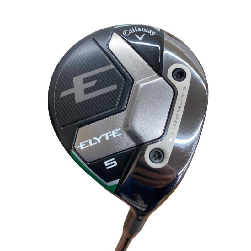 �d�k�x�s�d�@�@�T�v