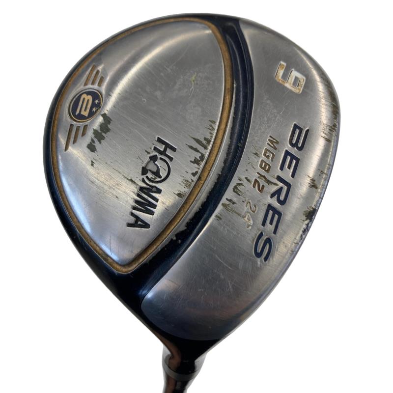 �a�d�q�d�r�@�l�f�W�P�Q�@�X�v