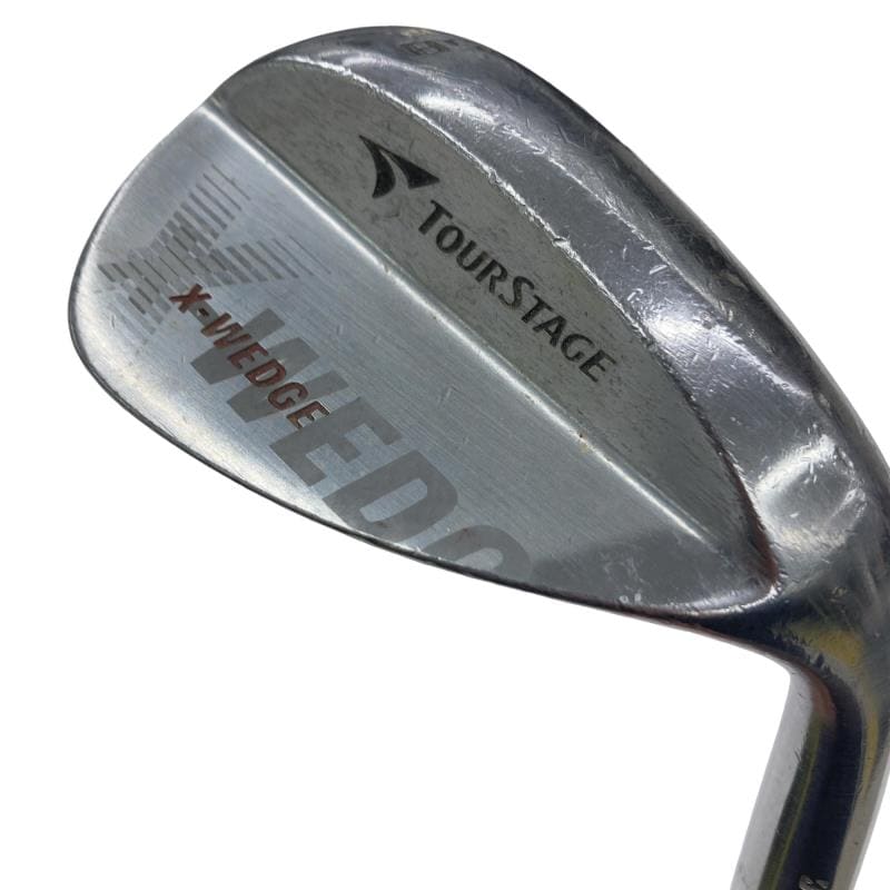 �s�n�t�q�r�s�`�f�d�@�w�|�v�d�c�f�d�i�Q�O�P�P�j�@�T�W°�^�P�Q°