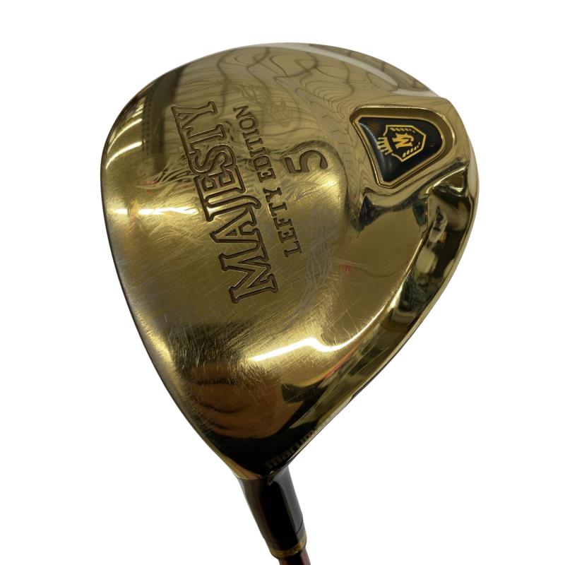 �l�`�i�d�r�s�x�@�k�d�e�s�x�@�d�c�h�s�h�n�m�@�T�v