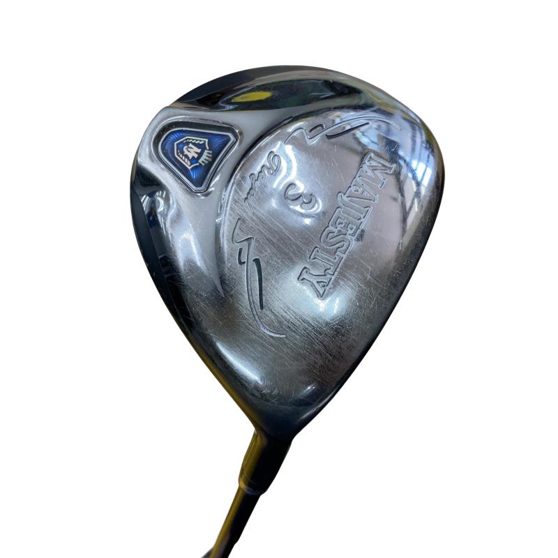 �l�`�i�d�r�s�x�@�q�n�x�`�k�@�r�o�@�R�v