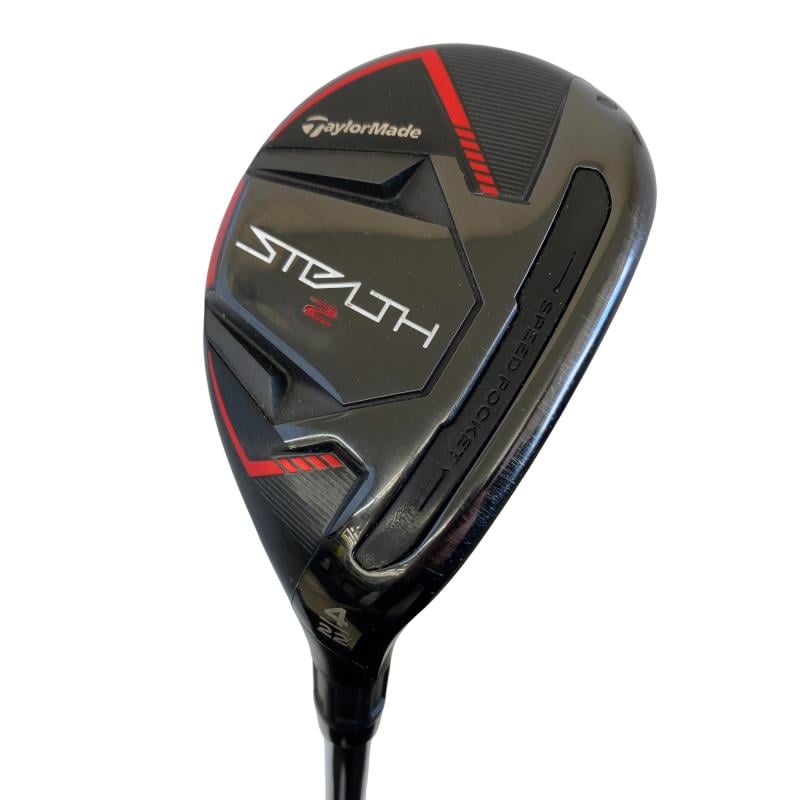 �r�s�d�`�k�s�g�Q�@�t�S