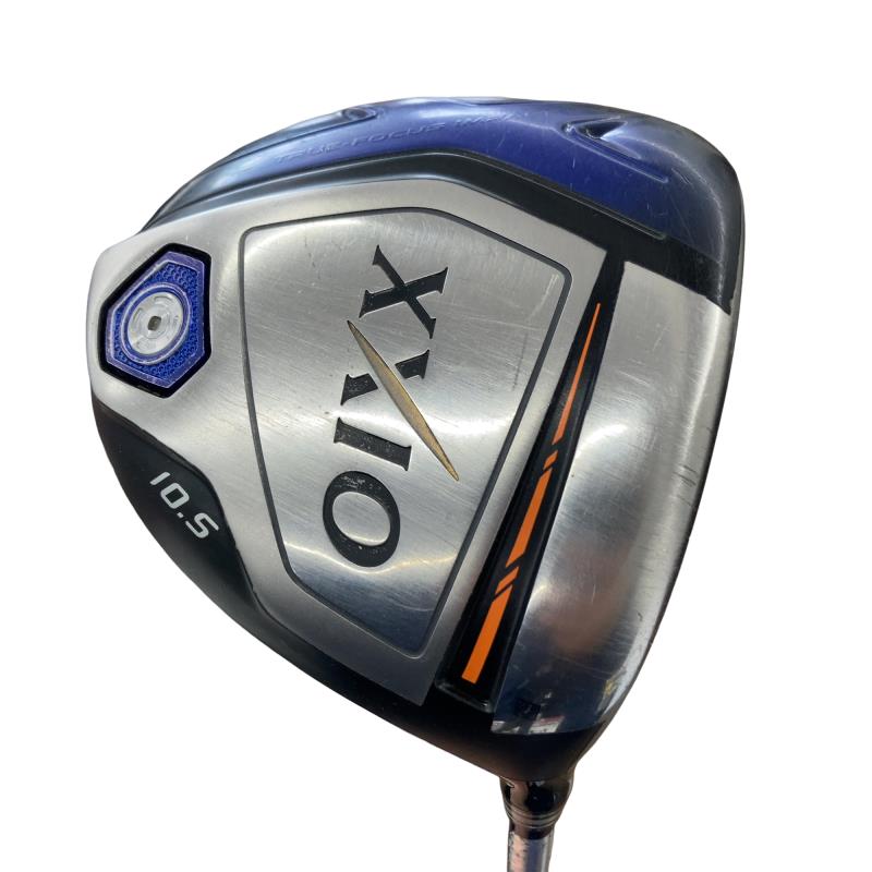 �w�w�h�n�i�Q�O�P�W�j�@�P�O�D�T°