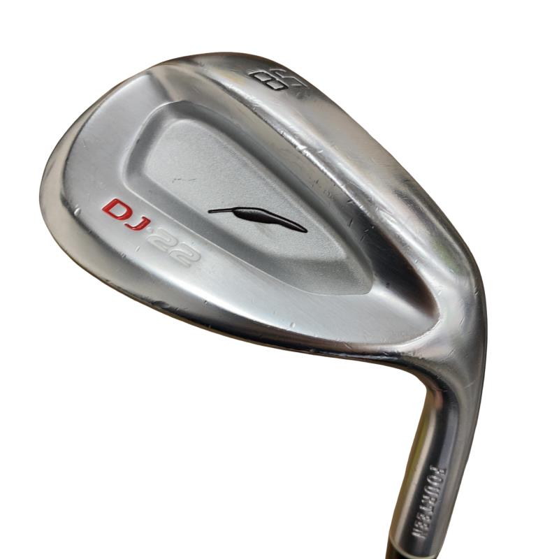 �c�i�|�Q�Q�@�T�W°