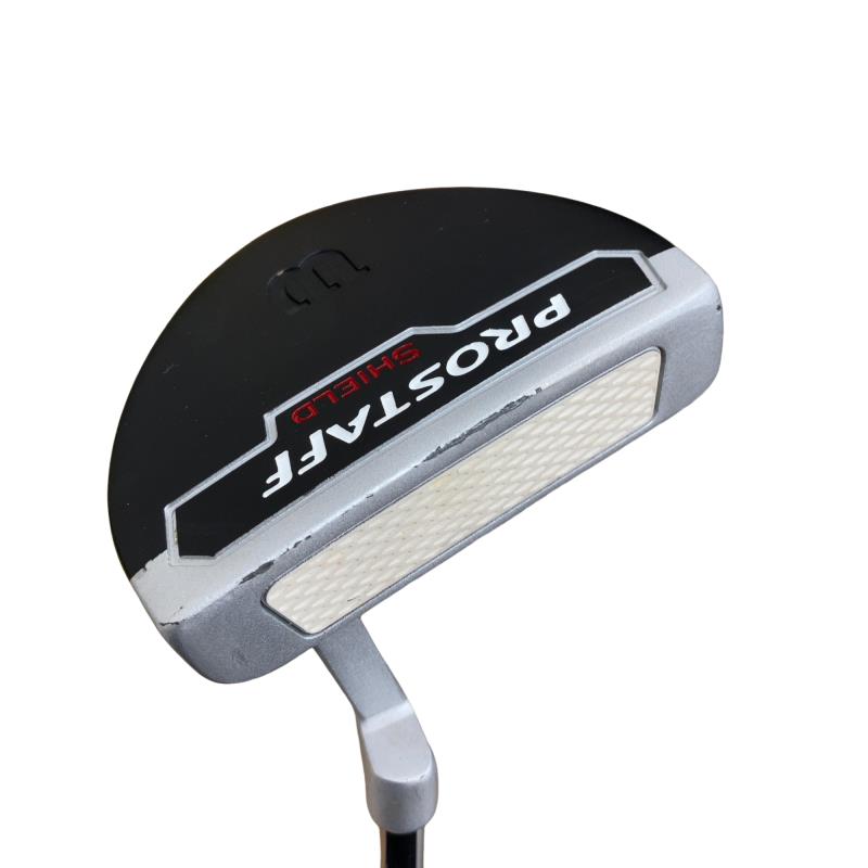 �o�q�n�r�s�`�e�e�@�r�g�h�d�k�c�@�R�S�C���`�i�e�`�s�j