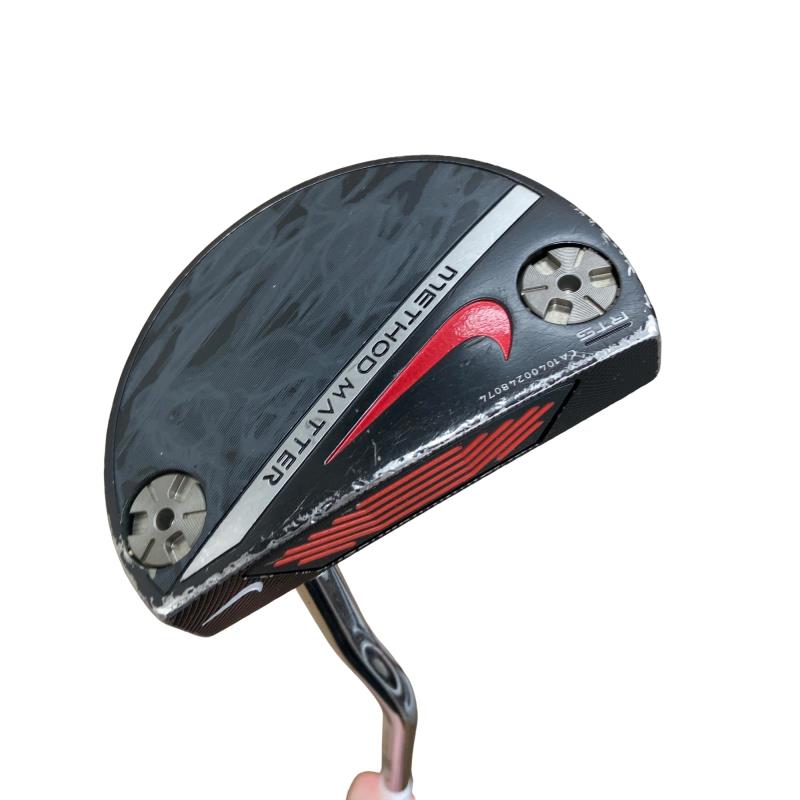 �l�d�s�g�n�c�@�l�`�s�s�d�q�@�l�T�|�P�Q�@�R�W�C���`�i�J�E���^�[�t���b�N�X�j