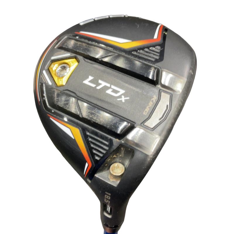 �j�h�m�f�@�k�s�c���@�T�v�i�u���b�N�j