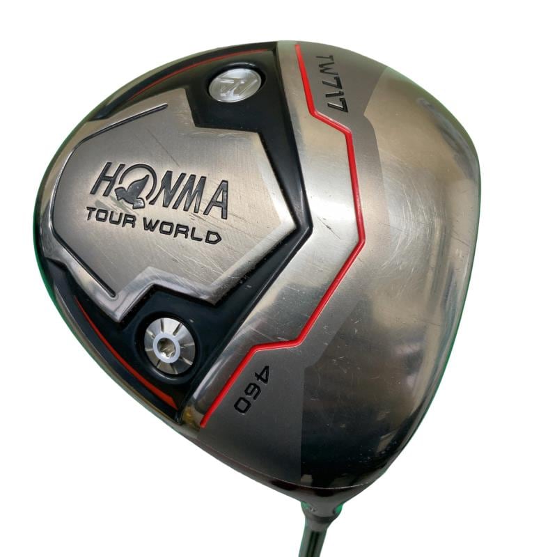 �s�n�t�q�@�v�n�q�k�c�@�s�v�V�P�V�@�S�U�O�@�P�O�D�T°