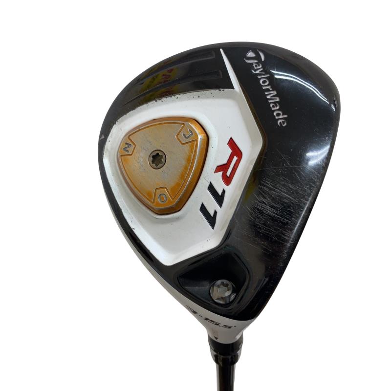 �q�P�P�@�R�v