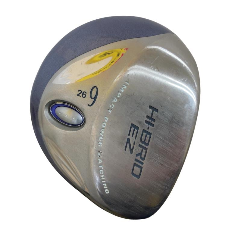 �g�h�|�a�q�h�c�@�d�y�@�X�v�@���f�B�[�X