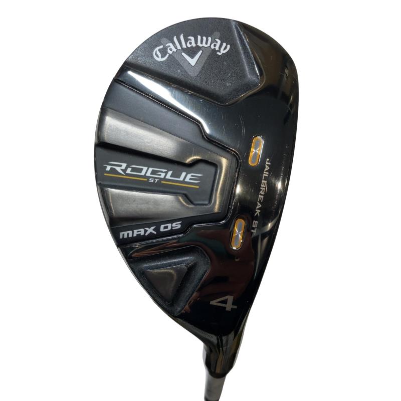 �q�n�f�t�d�@�r�s�@�l�`�w�@�n�r�@�t�S