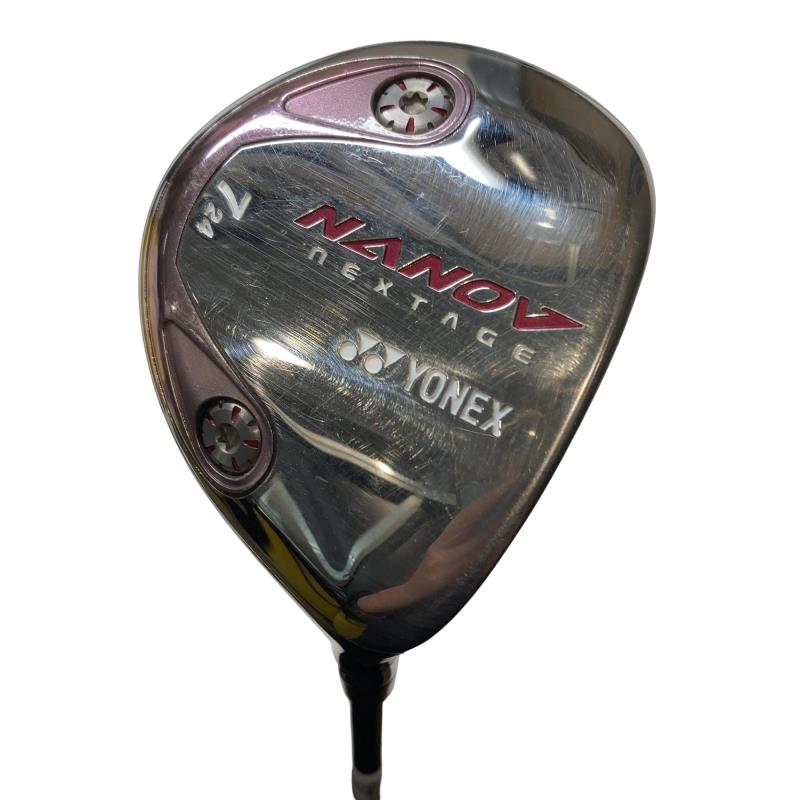 �b�x�a�d�q�@�r�s�`�q�@�m�`�m�n�@�u�@�m�d�w�s�`�f�d�@�e�k�@�V�v�@���f�B�[�X