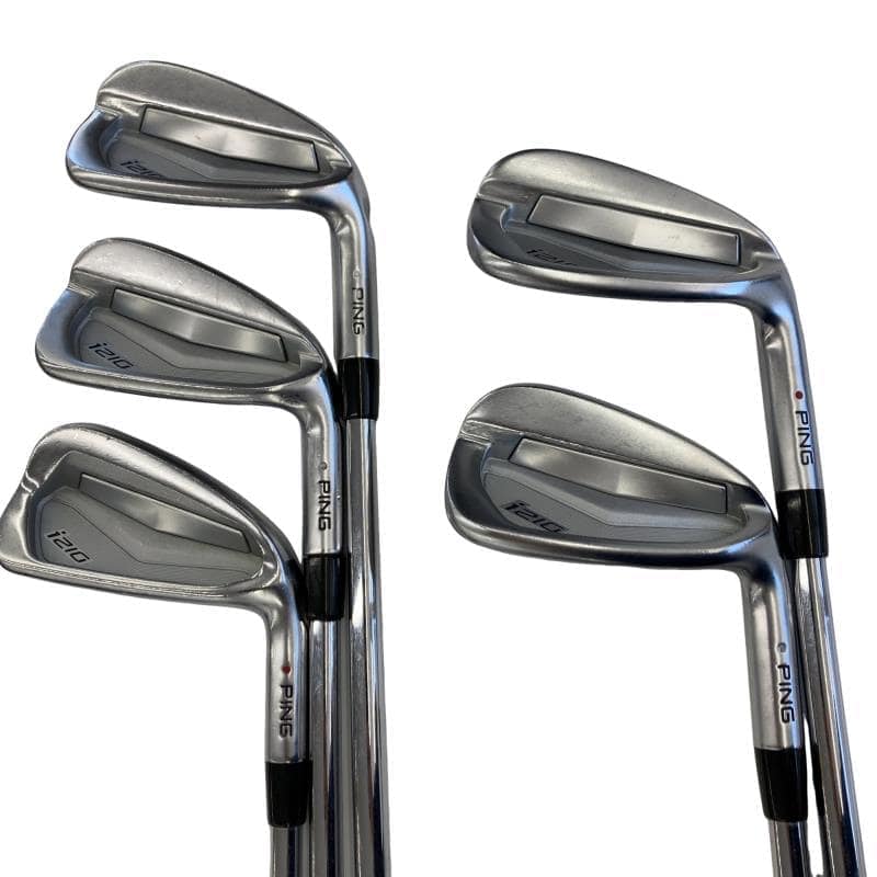 ���Q�P�O�@�U�r�i���{���F�T�{�Z�b�g�j