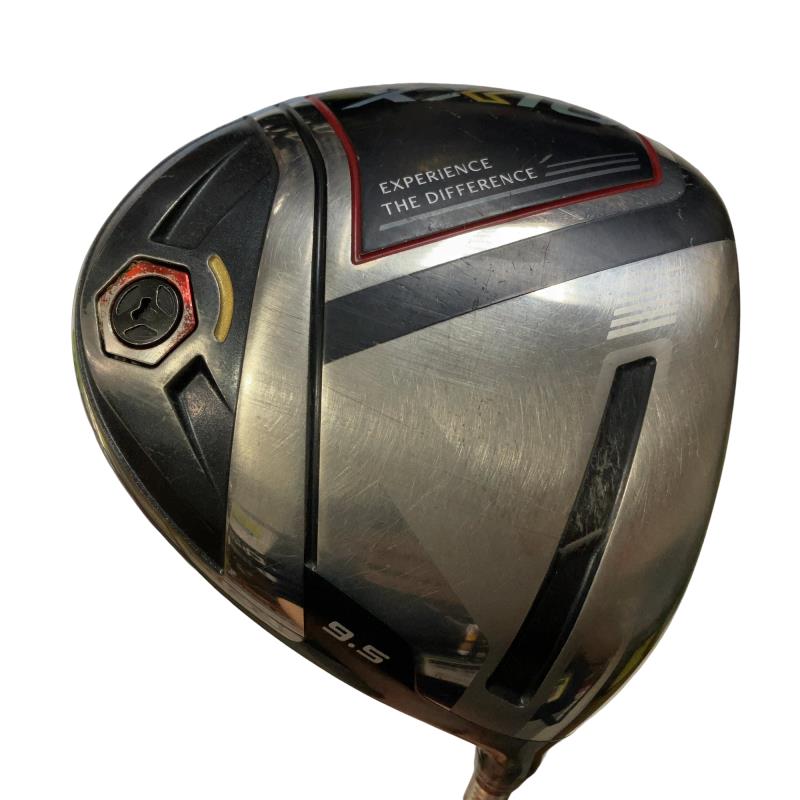 �w�w�h�n�i�Q�O�Q�O�j�@�@�X�D�T°�i���b�h�j