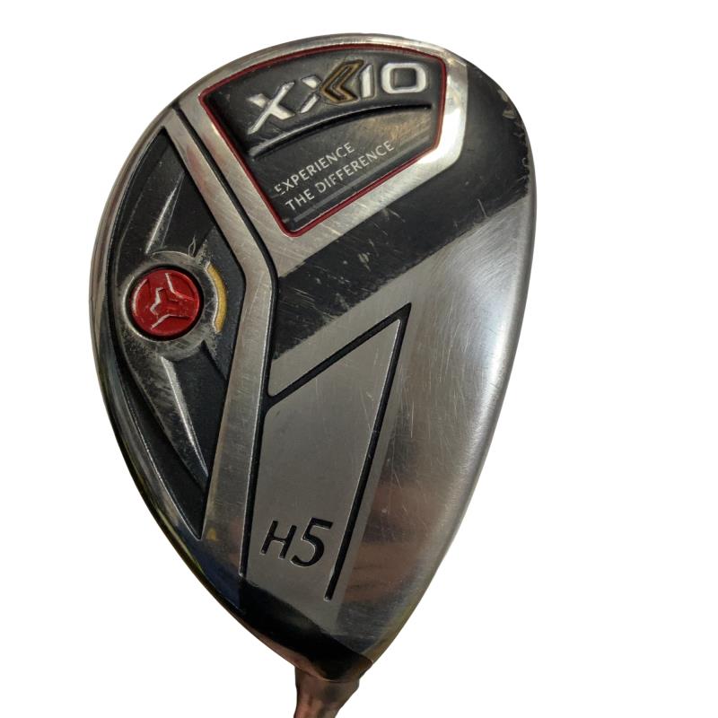 �w�w�h�n�i�Q�O�Q�O�j�@�g�T�i���b�h�j