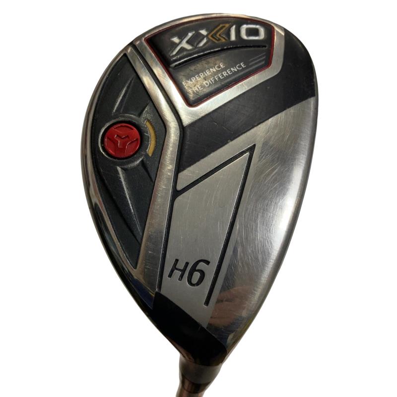 �w�w�h�n�i�Q�O�Q�O�j�@�g�U�i���b�h�j