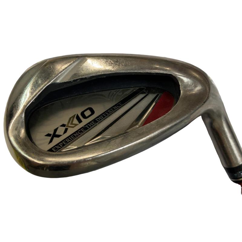 �w�w�h�n�i�Q�O�Q�O�j�@�r�v�i���b�h�j