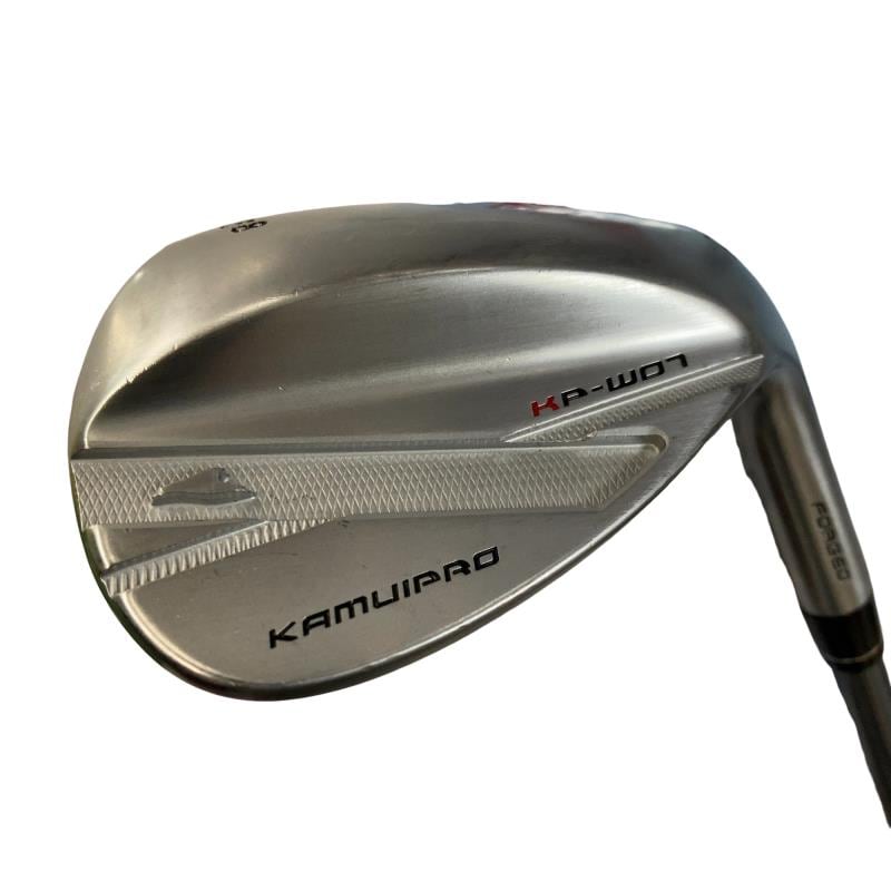 �j�`�l�t�h�@�o�q�n�@�j�o�|�v�O�V�@�T�W°