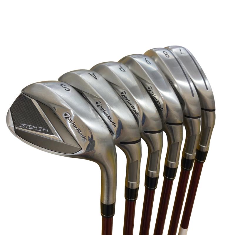 �r�s�d�`�k�s�g�@�@�U�r�@���f�B�[�X�i���{���F�U�{�Z�b�g�j