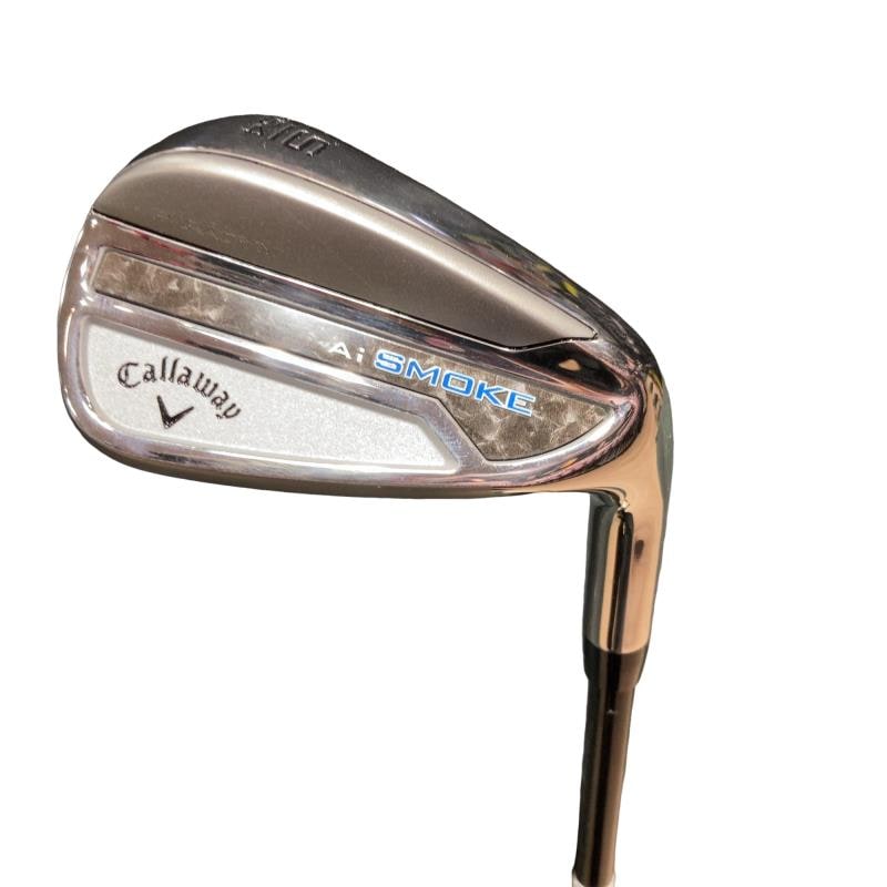 �o�`�q�`�c�x�l�@�`���@�r�l�n�j�d�@�r�v