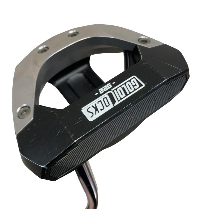 �f�n�k�c�h�k�n�b�j�r�@�X�Q�Q�@�R�S�C���`