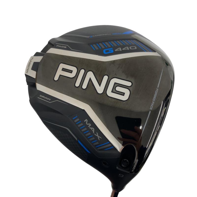 �f�S�S�O�@�l�`�w�@�@�X°