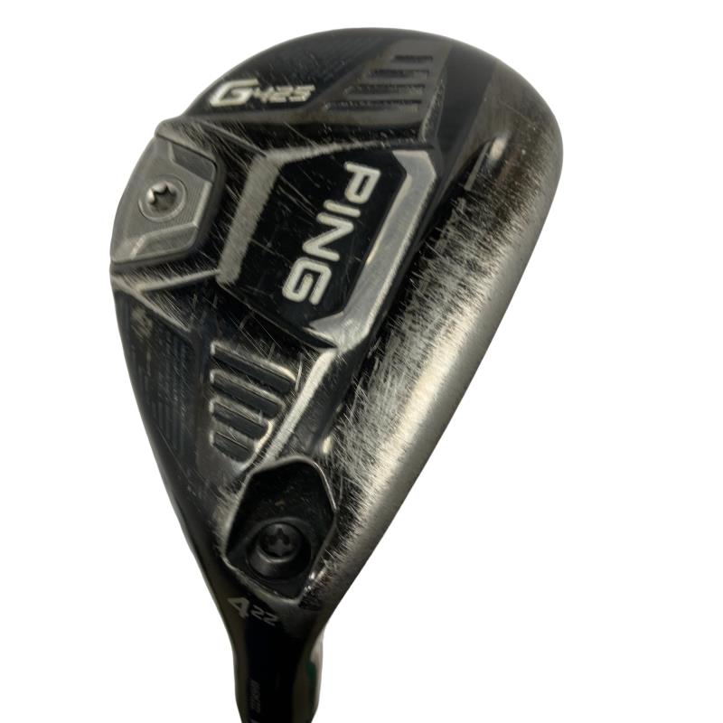 �f�S�Q�T�@�t�S�i�A�[�R�X�����j