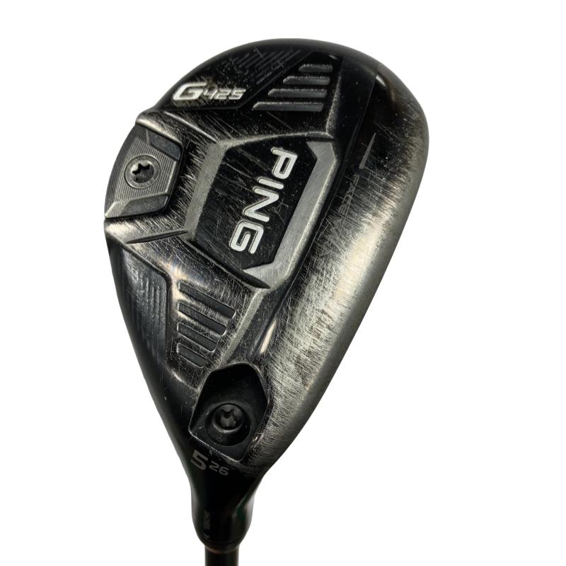 �f�S�Q�T�@�t�T�i�A�[�R�X�t���j