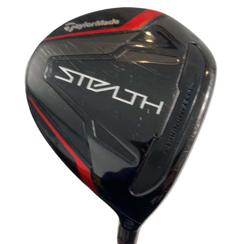 �r�s�d�`�k�s�g�@�R�v