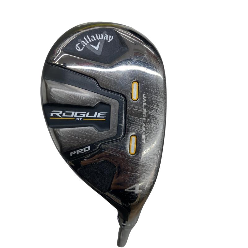 �q�n�f�t�d�@�r�s�@�o�q�n�@�t�S