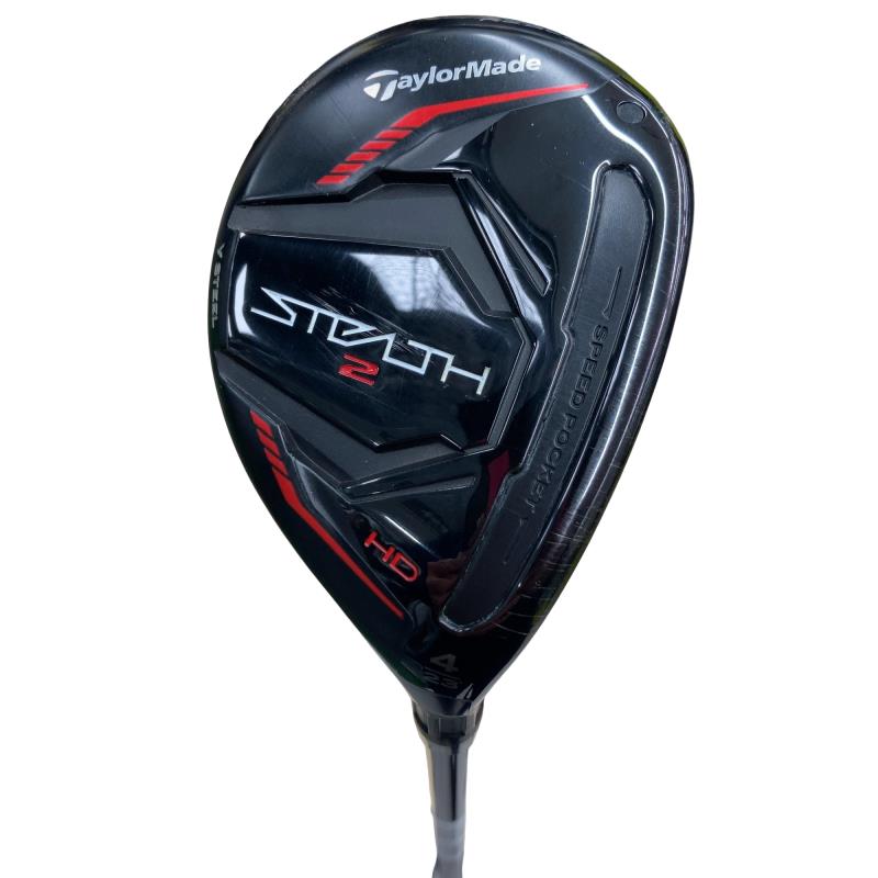 �r�s�d�`�k�s�g�Q�@�g�c�@�t�S