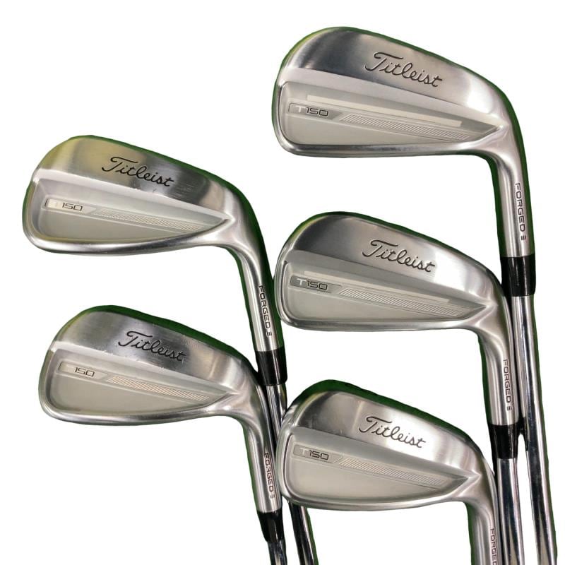 �s���������������@�s�P�T�O�i�Q�O�Q�R�j�@�U�r�i���{���F�T�{�Z�b�g�j