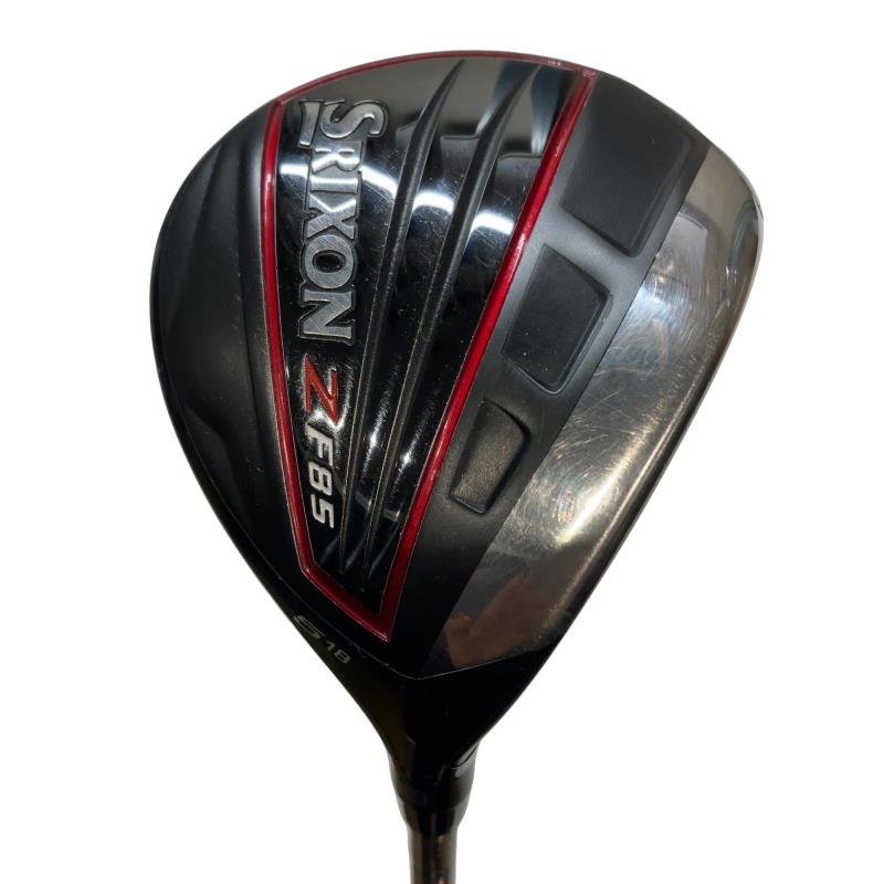 �r�q�h�w�n�m�@�y�@�e�W�T�@�T�v