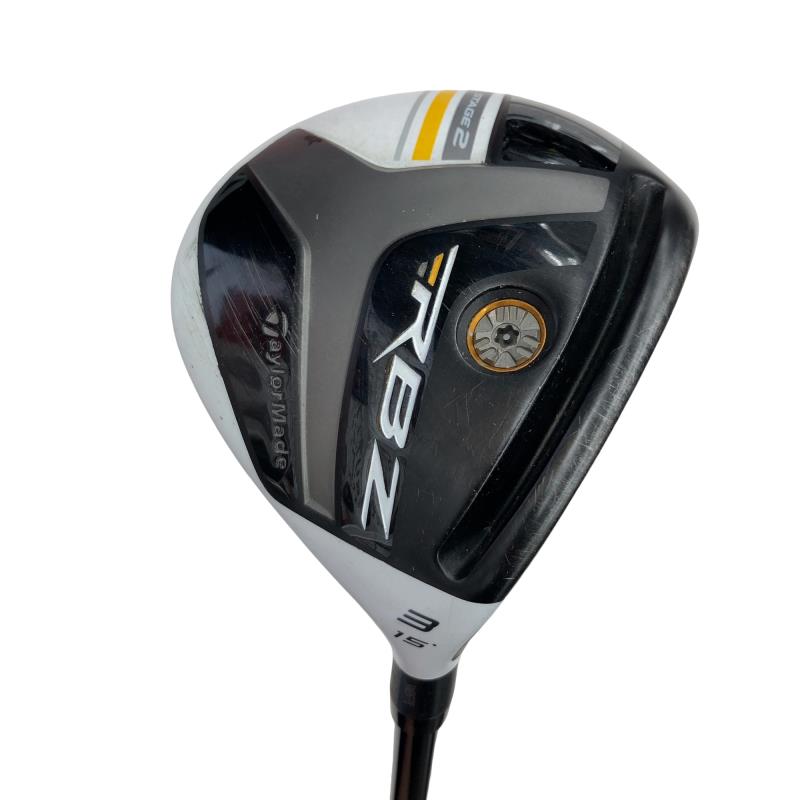 �q�a�y�@�r�s�`�f�d�@�Q�@�R�v